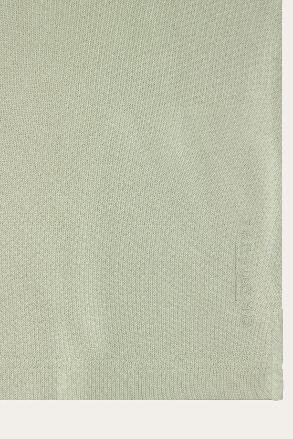 PPXD10020H_103.jpg