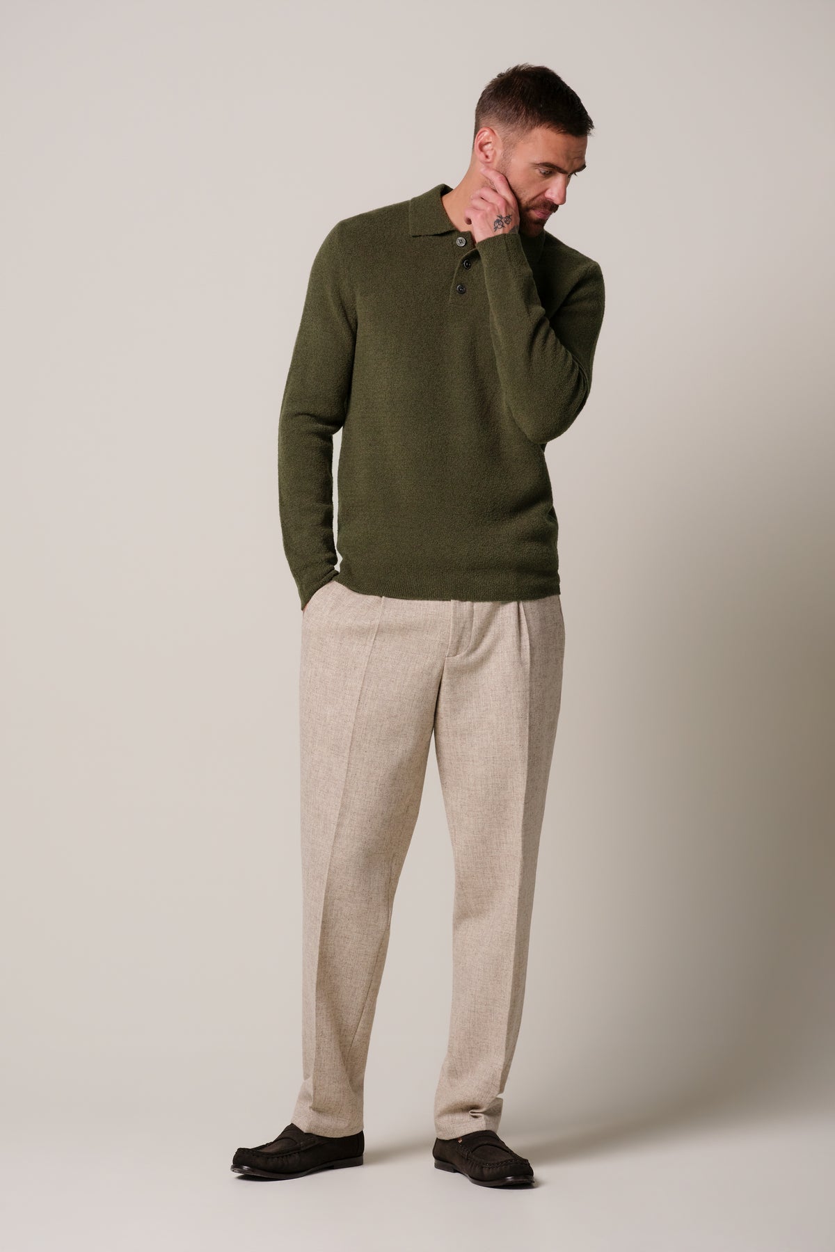 PPXJ30041D_2.jpg
