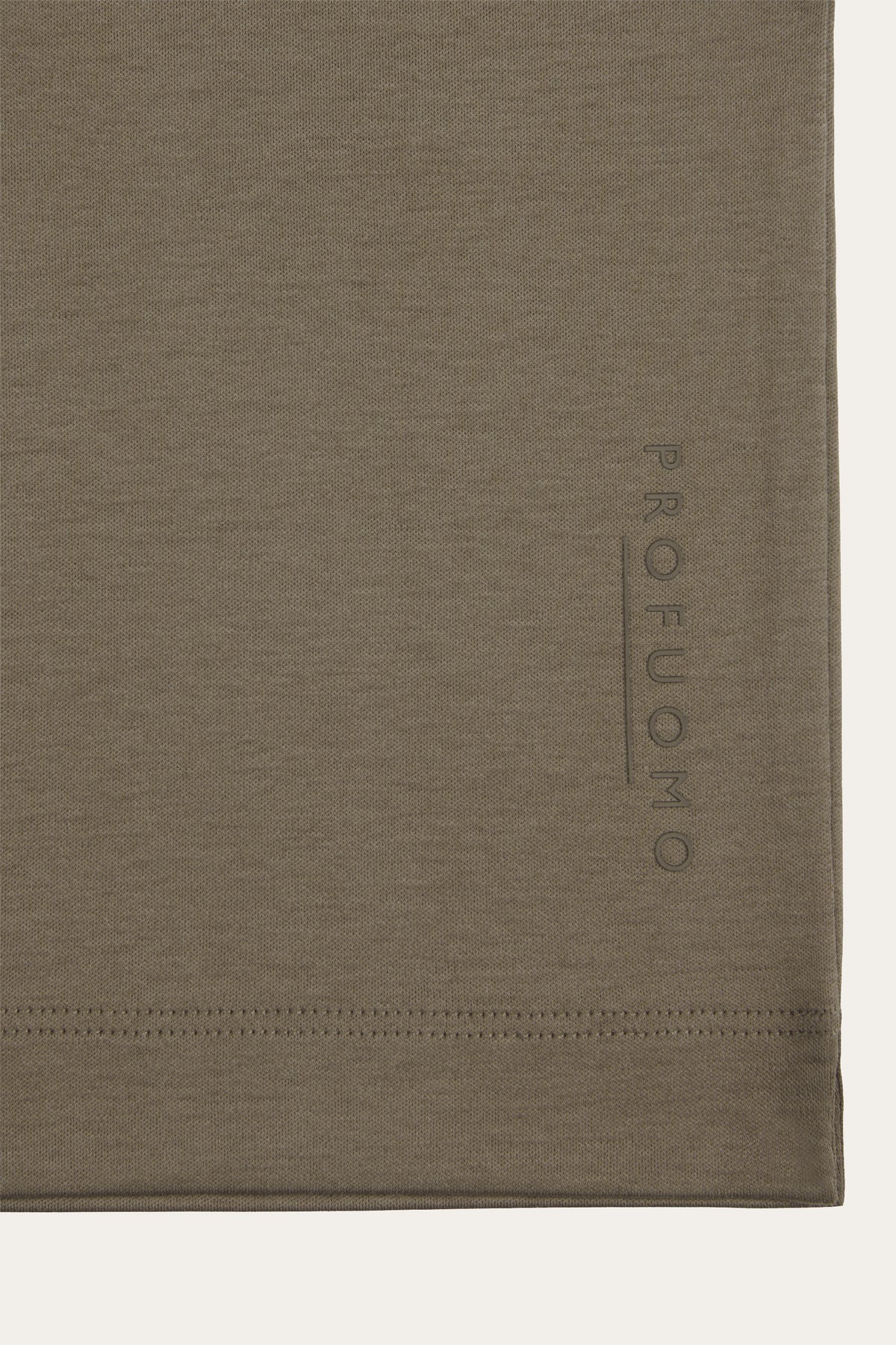 PPXT30002I_103.jpg