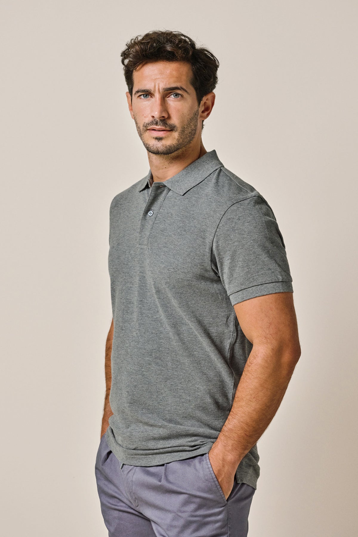 PPXD10019S_100.jpg