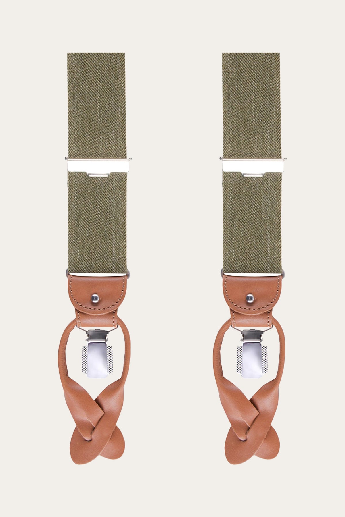 PP1L00007C.jpg