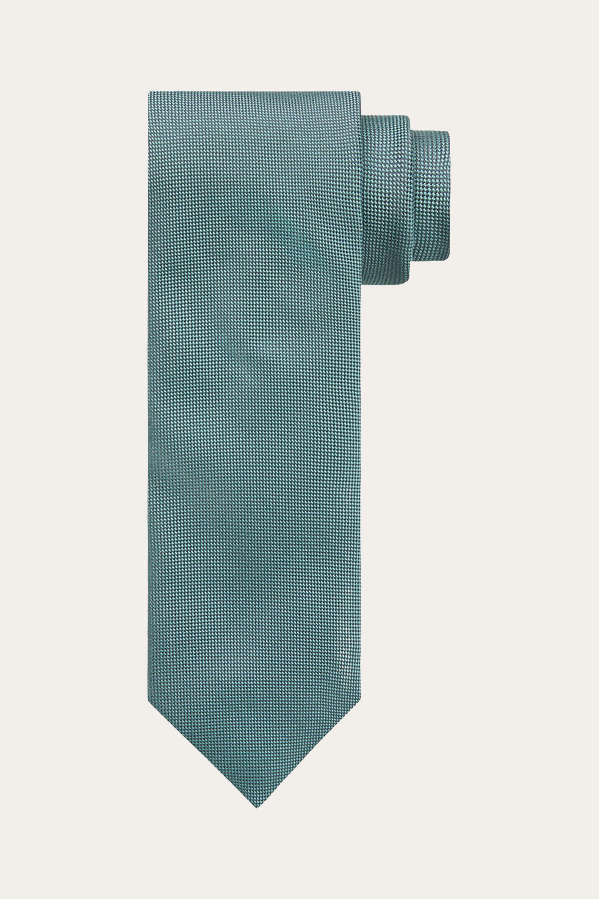 PP2A00012I.jpg