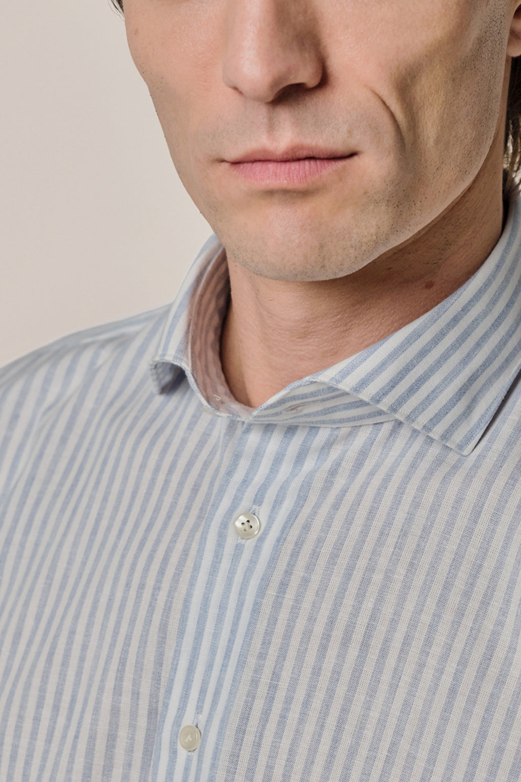 PPXH10011B_100.jpg