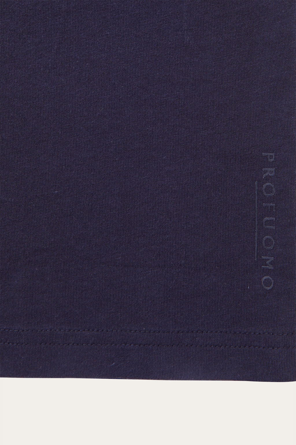 PP2T00001C_103.jpg