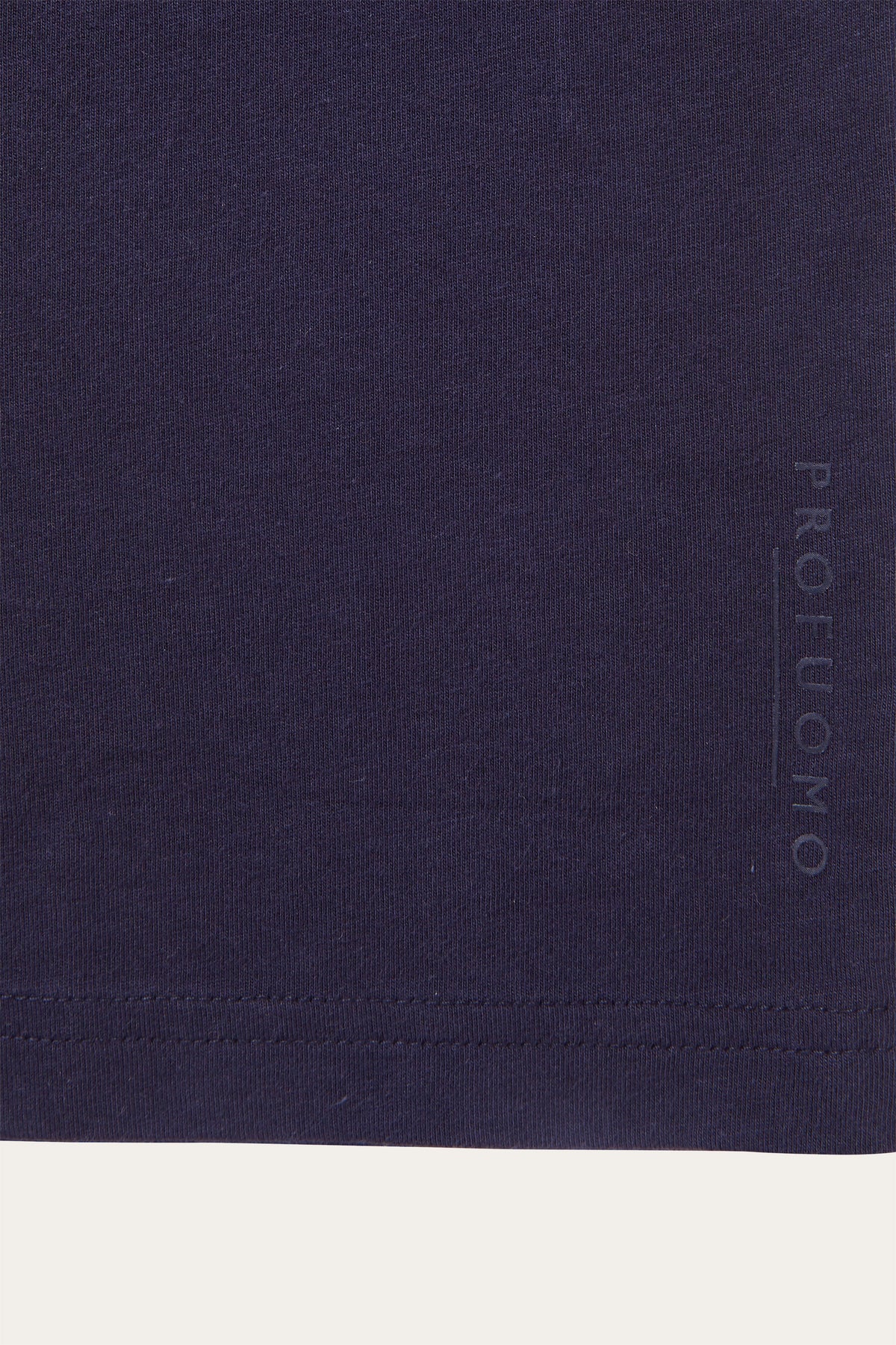 PP2T00001C_103.jpg