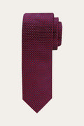PP5AA0006E.jpg