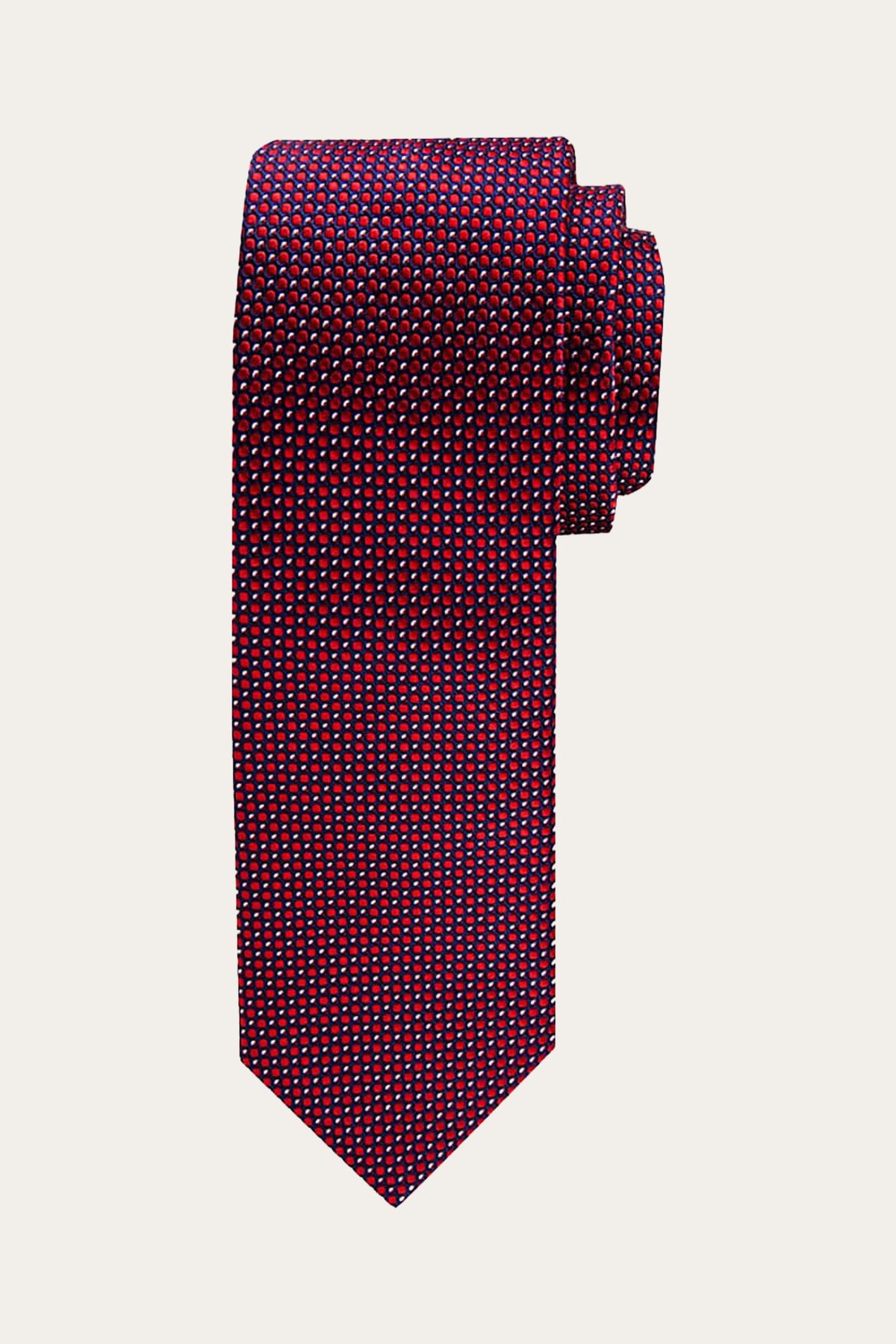 PP5AA0006E.jpg