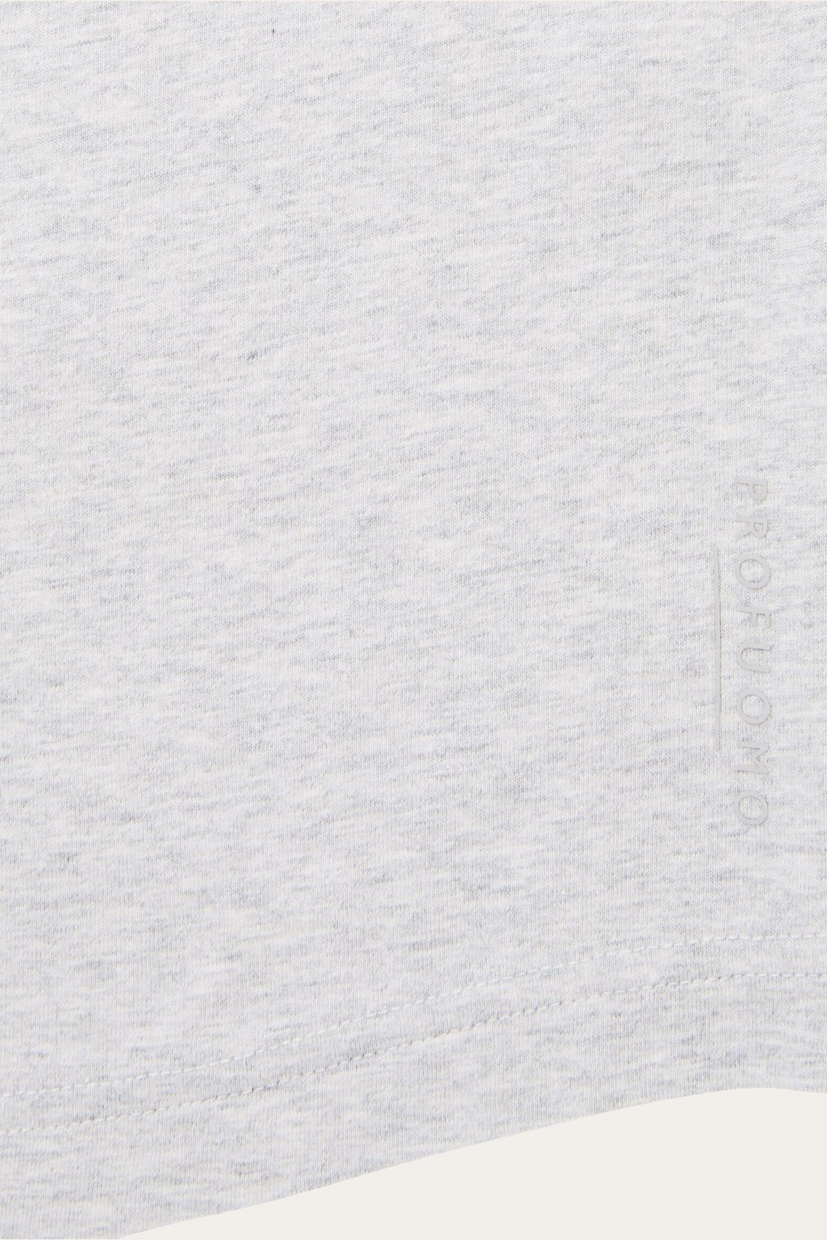 PP2J00001A_103.jpg