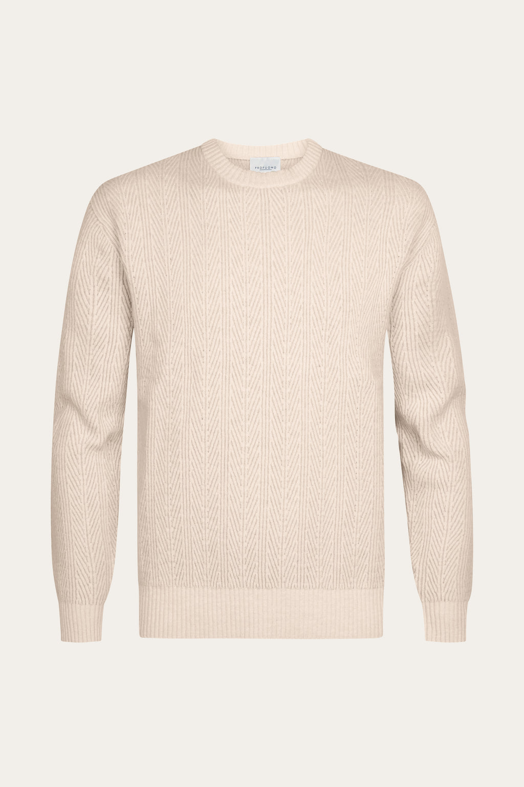 PPXJ30061C_103_P.jpg