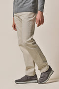 PPRY1C0005_2.jpg