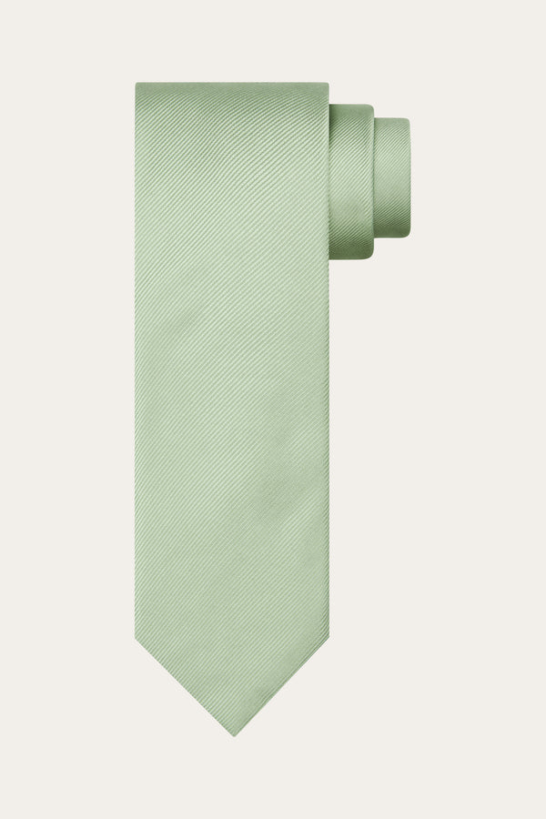 PP2A00010B.jpg