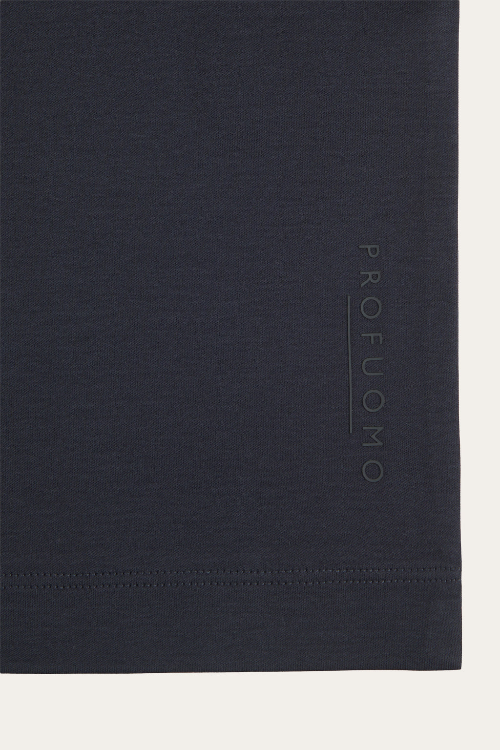 PPXT30002A_103.jpg