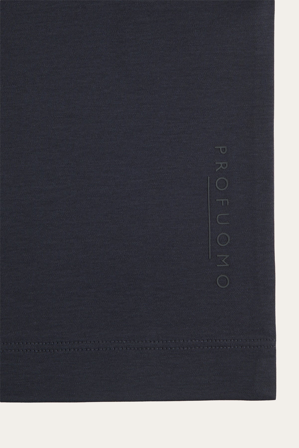 PPXT30002A_103.jpg