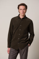 PPXH30032E_1.jpg