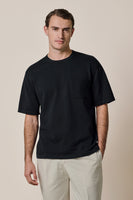 PPXT10005A_1.jpg