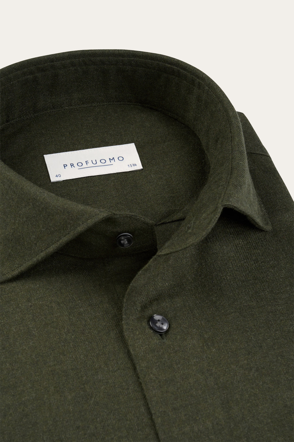 PPXH30009E_100.jpg