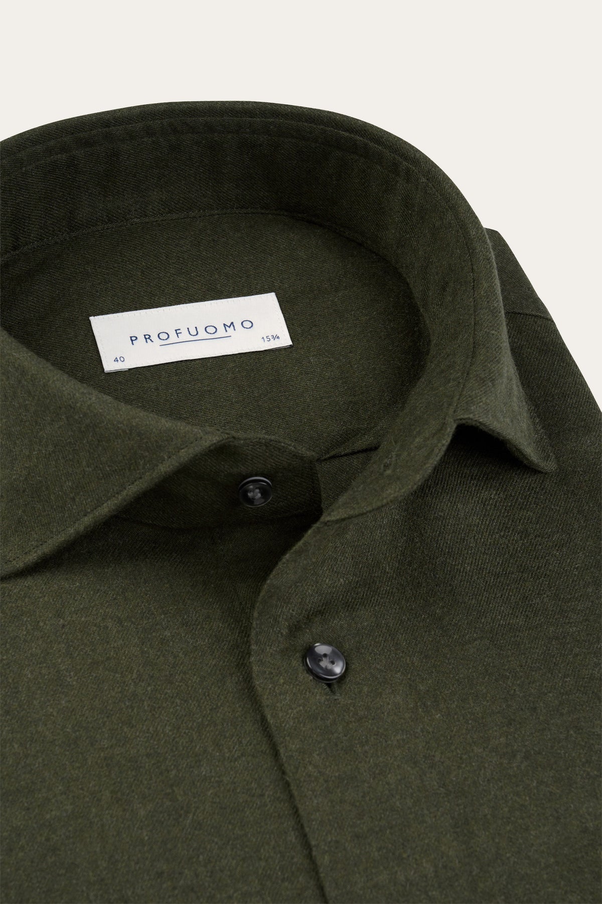 PPXH30009E_100.jpg