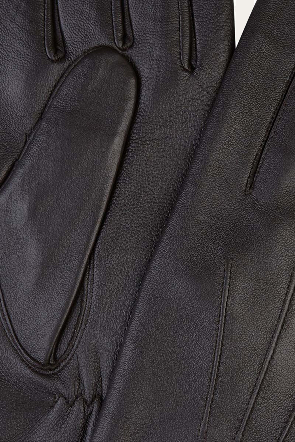 PPXG30001B_100.jpg