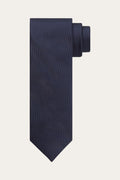 PP2A00012B.jpg