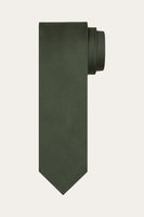 PP5AA0020U.jpg