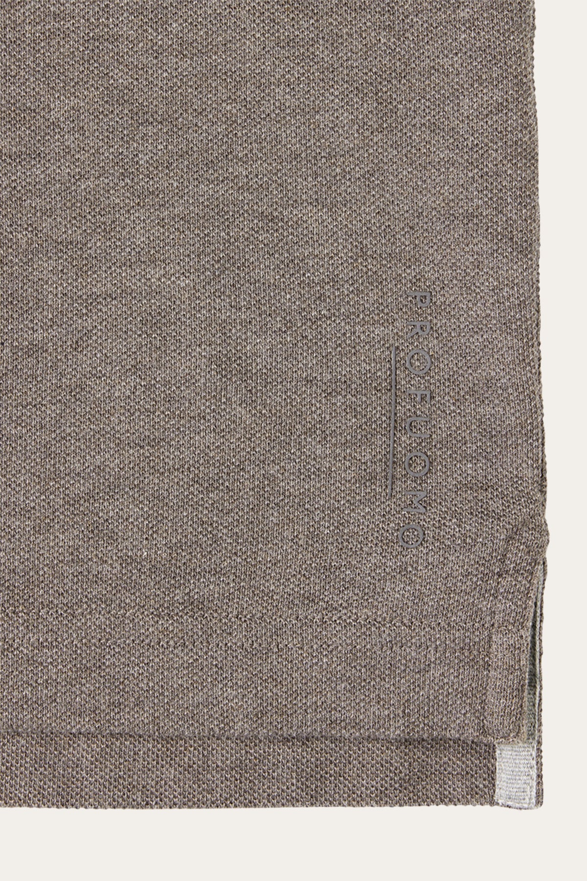 PPXD10019D_103.jpg