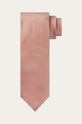 PP2A00002D.jpg