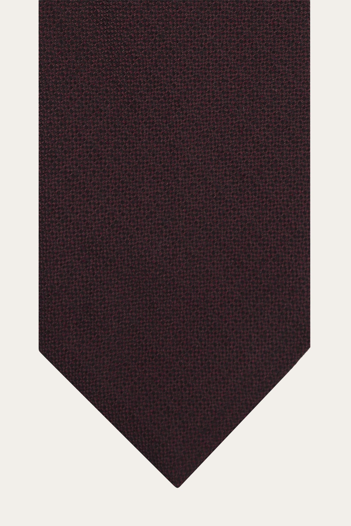 PPXA30013C_100.jpg