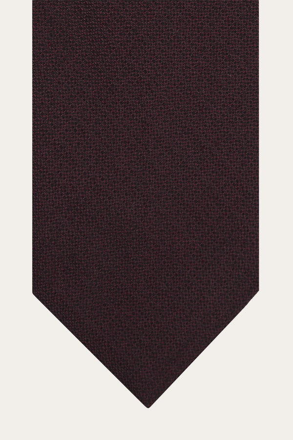 PPXA30013C_100.jpg