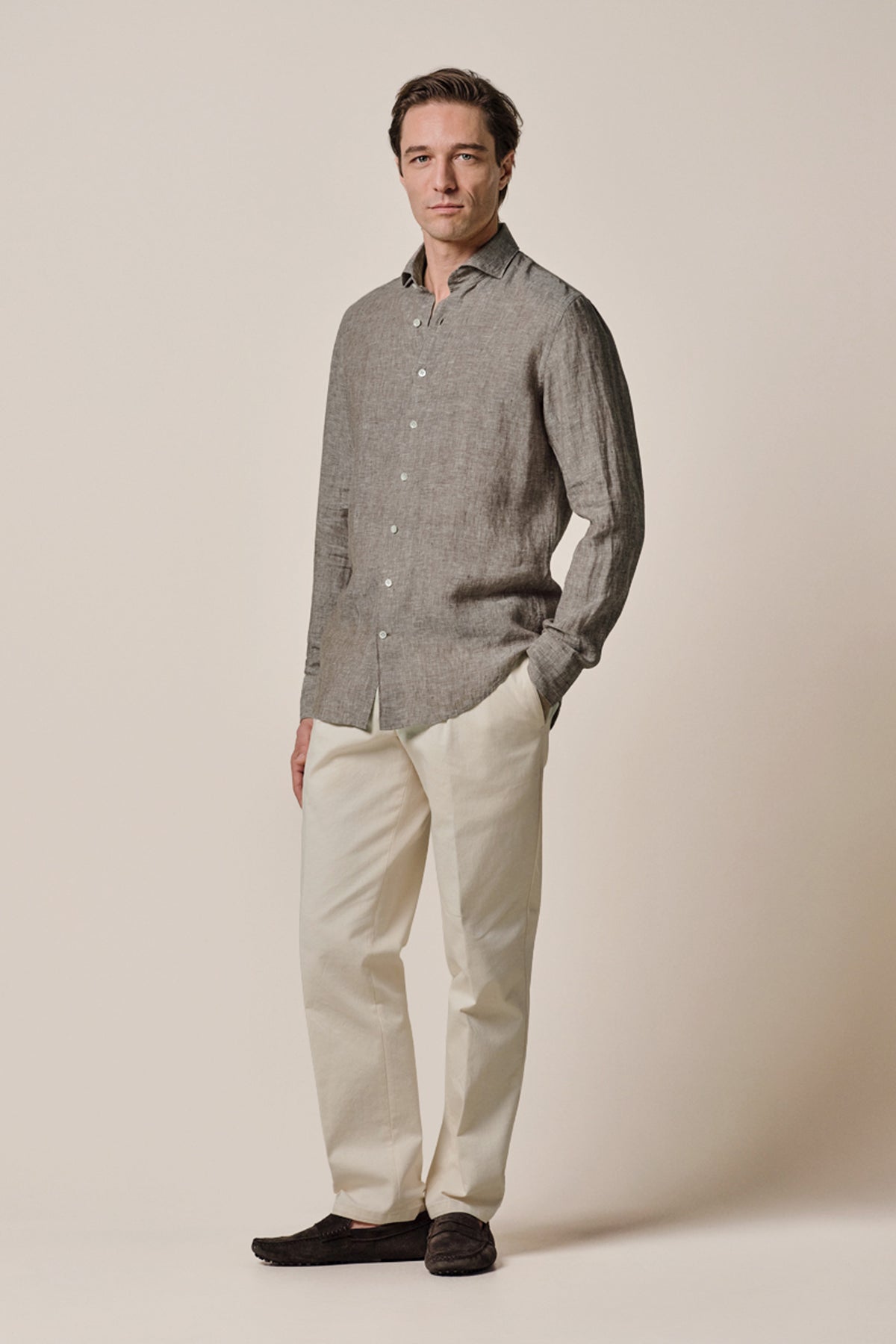 PPXH10017E_10.jpg