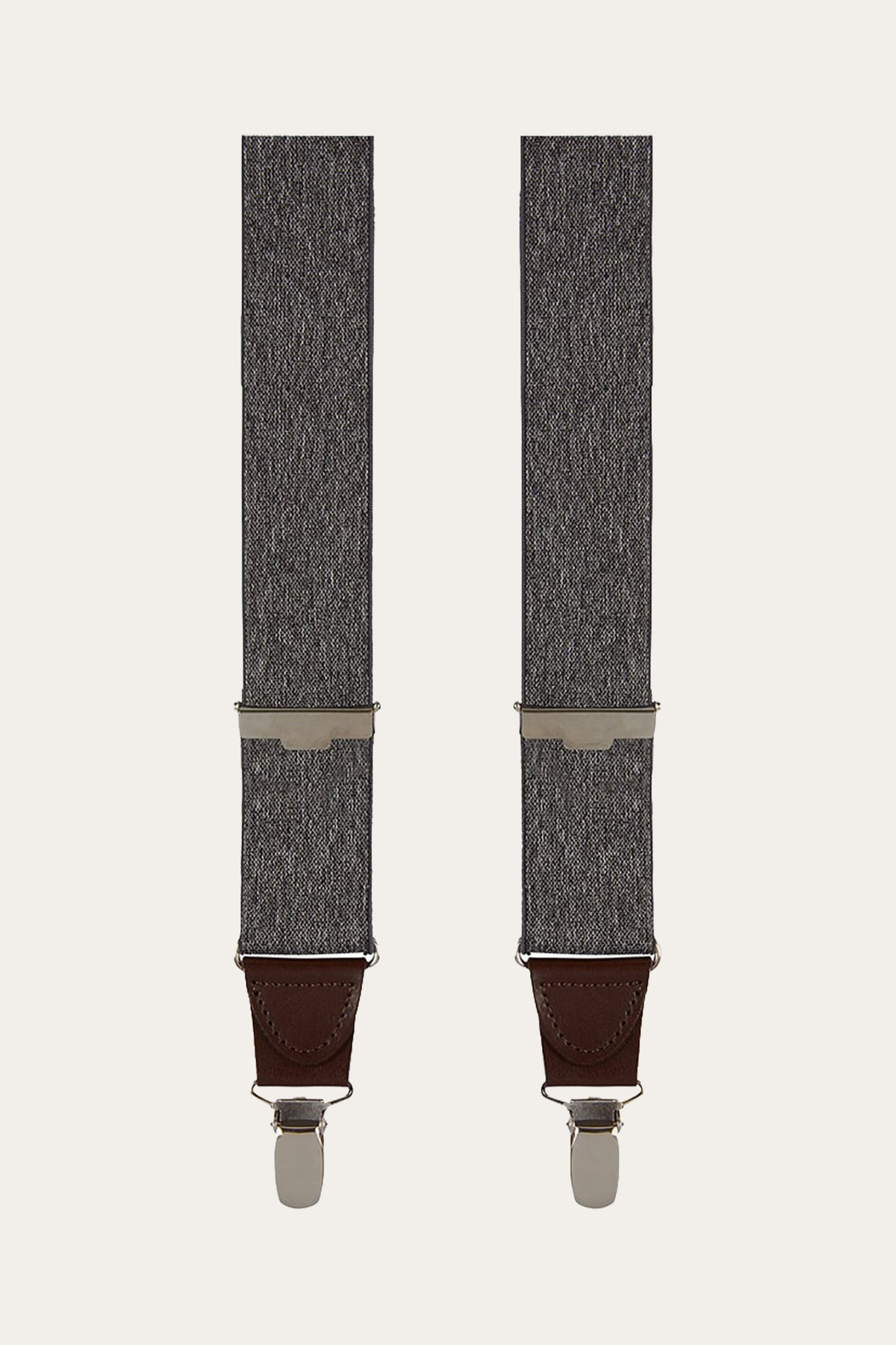 PP1L00029F.jpg