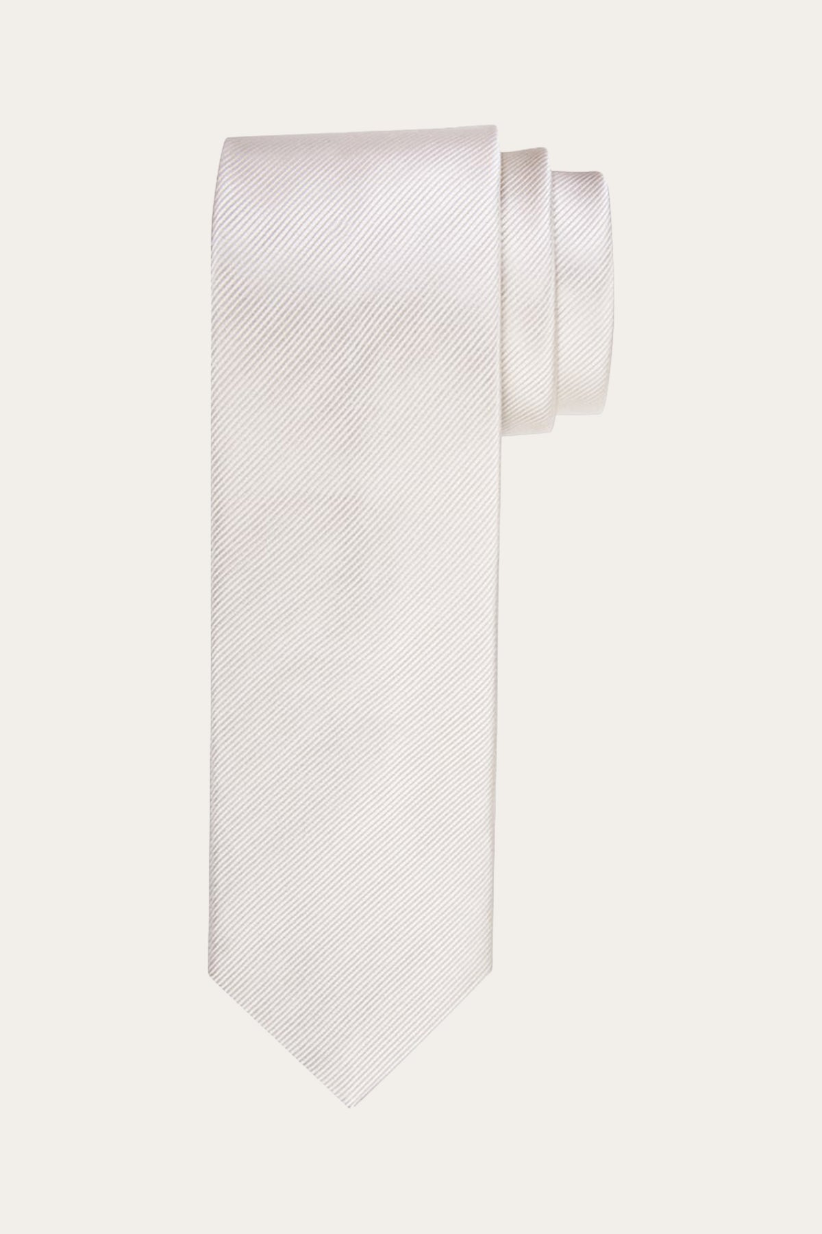 PP5AA0020I.jpg
