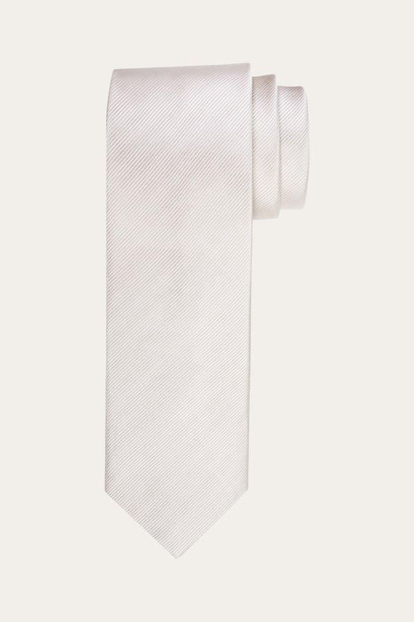 PP5AA0020I.jpg