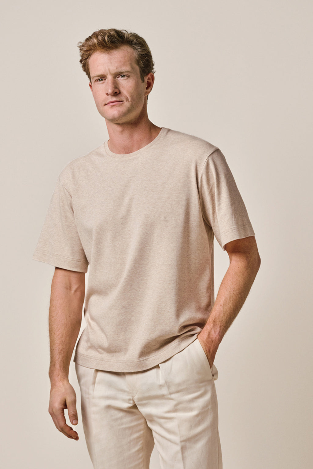 PPXT10003E_100.jpg
