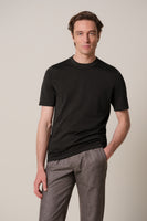 PPXT30005D_1.jpg