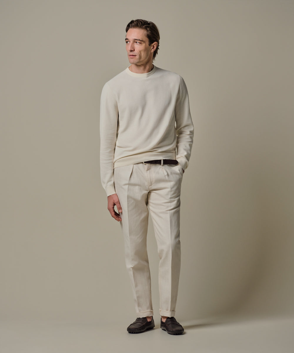 PPXJ10020F_10tif.jpg