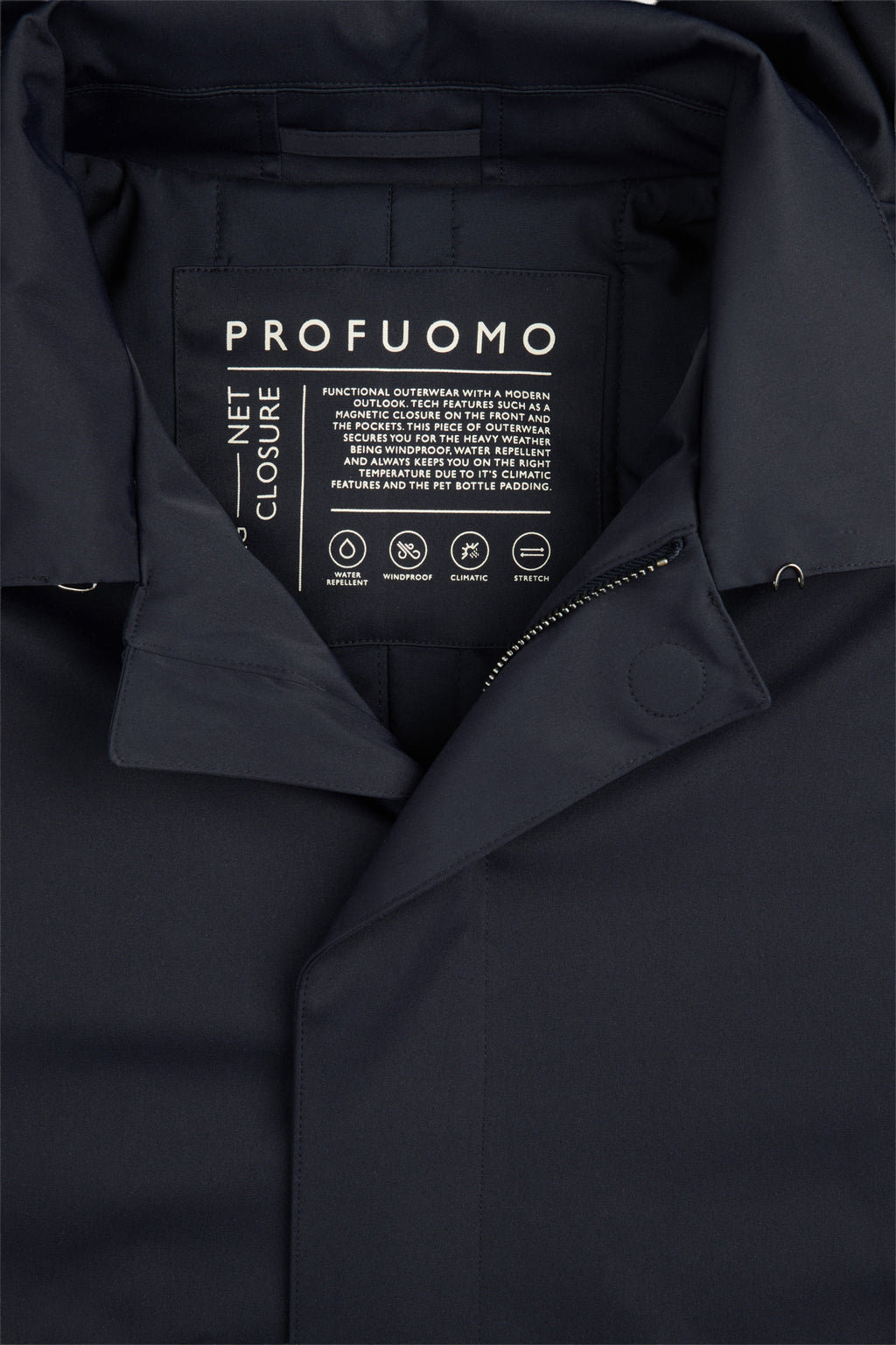 PPXU30002A_102.jpg