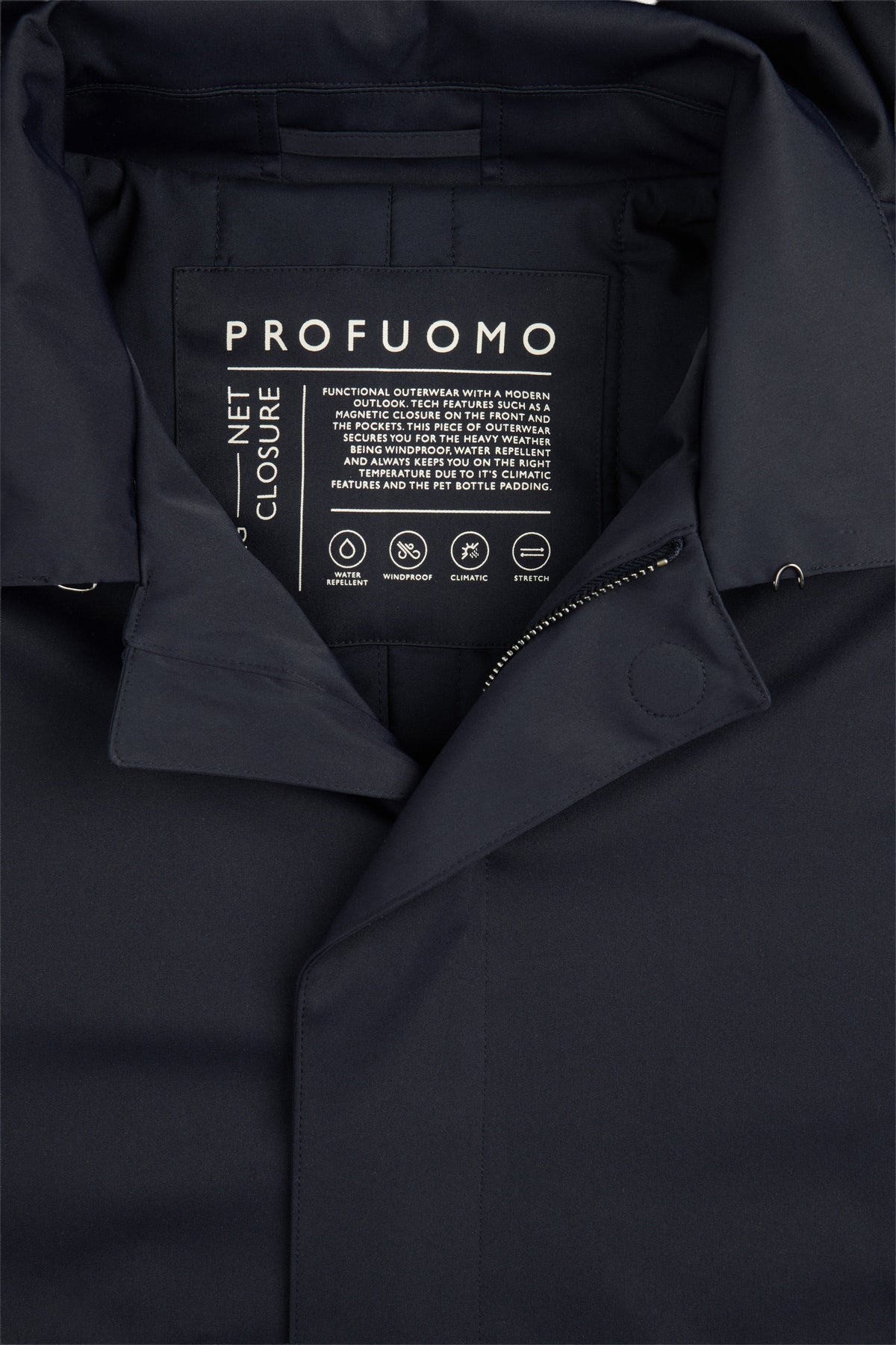 PPXU30002A_102.jpg