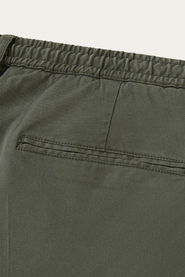 PP2Q00001A_100.jpg