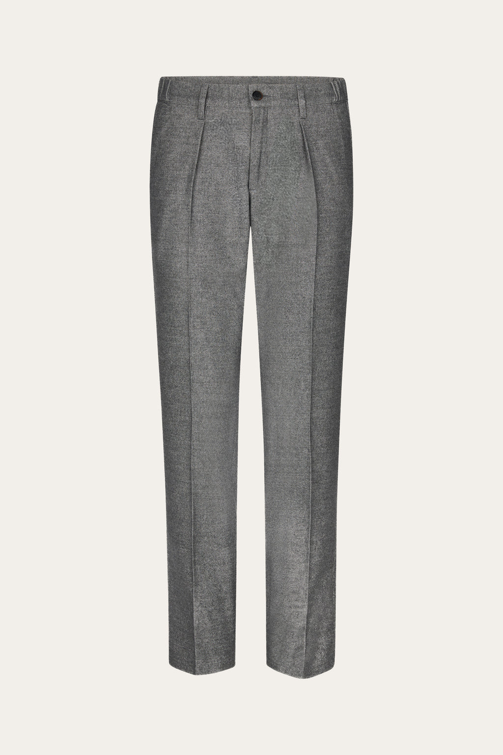 PPXQ30006B_103_P.jpg