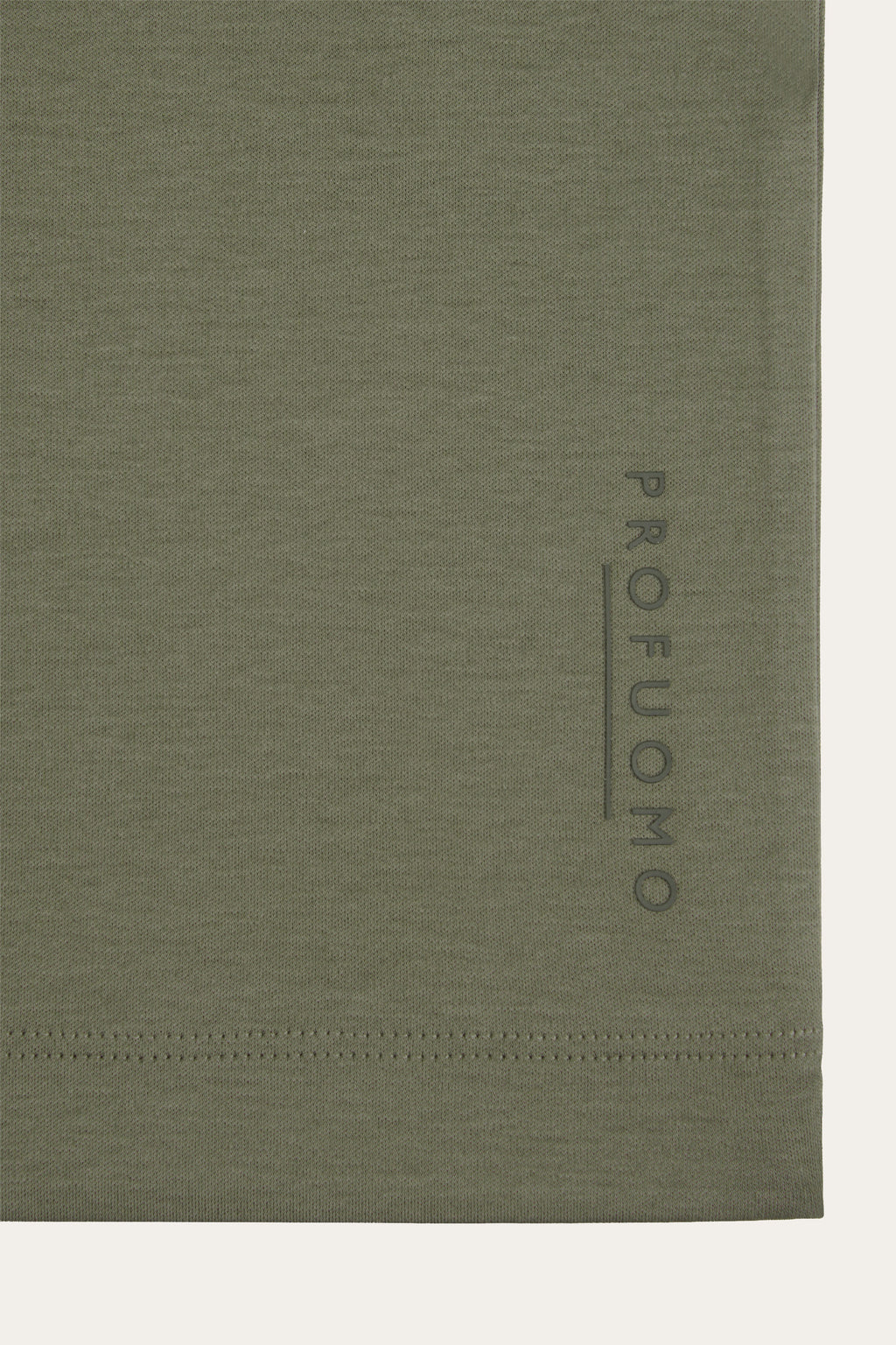 PPXT30002G_103.jpg