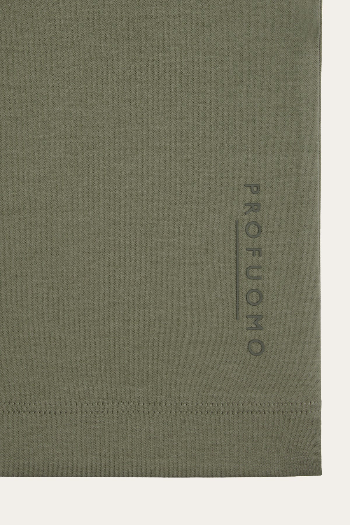PPXT30002G_103.jpg