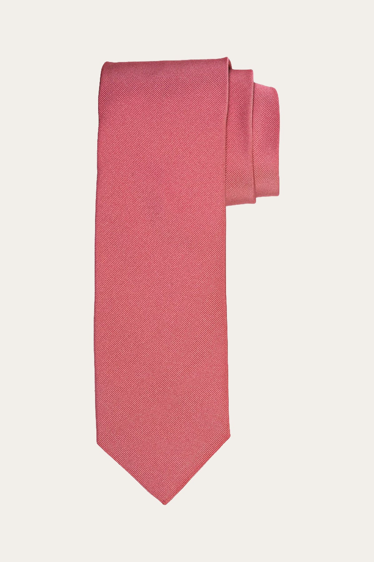 PP5AA0016T.jpg