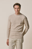 PP2J00007B_1.jpg