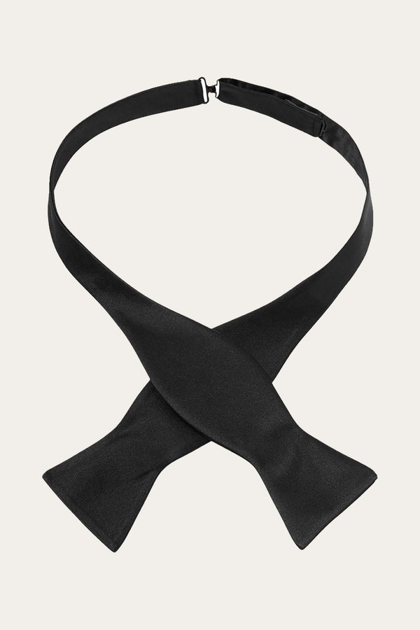 PP6V00001A.jpg