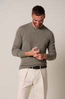 PPXJ30037D_1.jpg