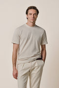 PPXT30005F_1.jpg