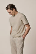PPXT10006E_1.jpg