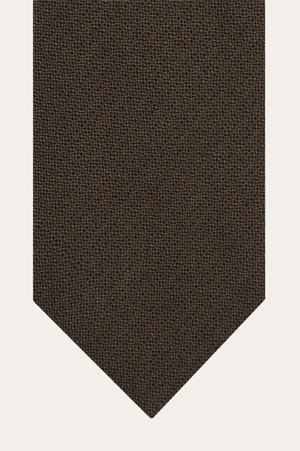 PPXA30013B_100.jpg