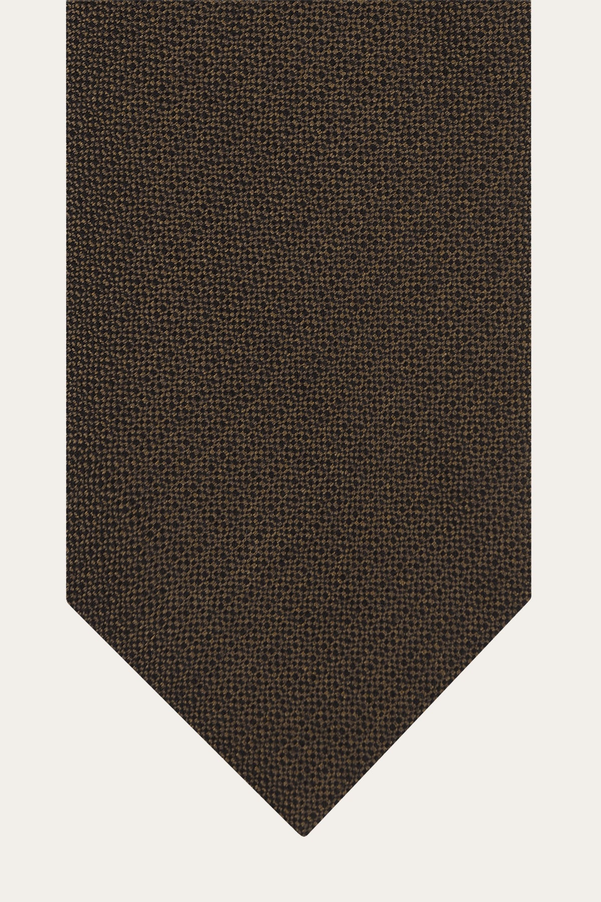 PPXA30013B_100.jpg