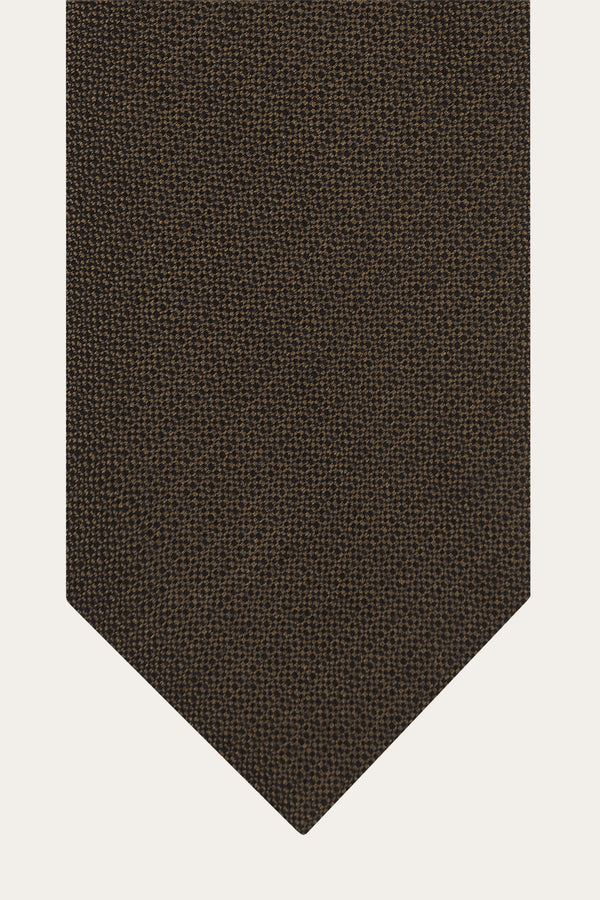 PPXA30013B_100.jpg